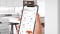 App ViCare