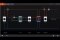 Home screen of the Vitocontrol 200-M