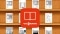 La base de données ViBooks pour le téléchargement de documents