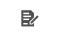 thankyou-page_check-documents-16zu9.jpg