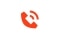 thankyou-page_contact-16zu9.jpg