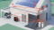 one-base-16-9.png