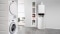viessmann-finance-promo-gas-16-9.jpg