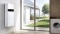 viessmann-finance-promo-pv-16-9.jpg