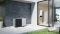 viessmann-finance-promo-wp-16-9.jpg